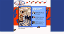 Desktop Screenshot of jukeboxjunctioneat.com